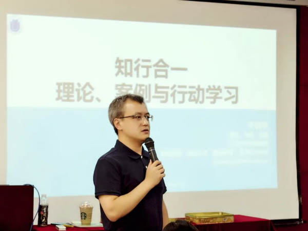 微信圖片_20210402154929.jpg
