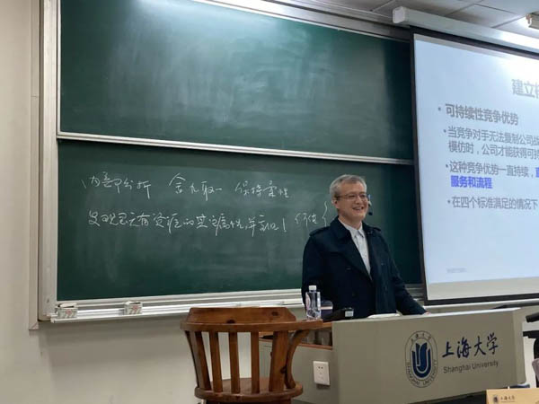 微信圖片_20210402154932.jpg
