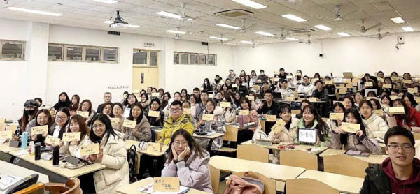 微信圖片_20210402154935.jpg