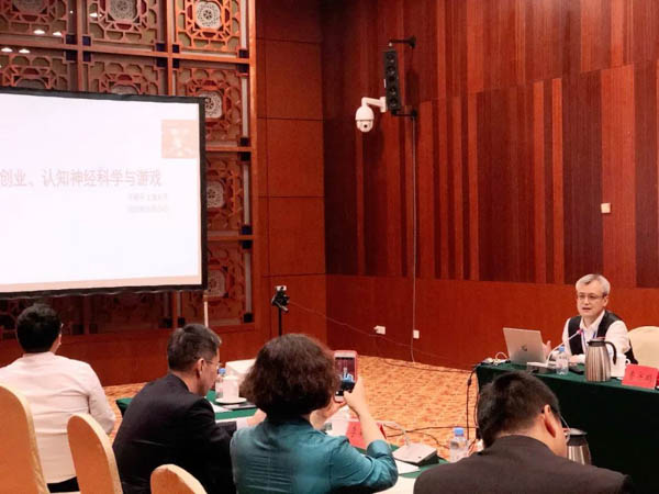 微信圖片_20210402154941.jpg
