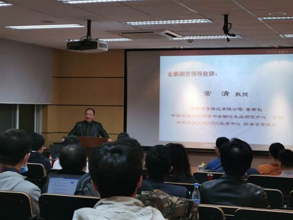 微信圖片_20210402163325.jpg