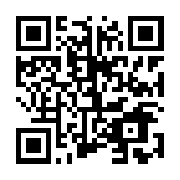 微信圖片_20210402165859.png