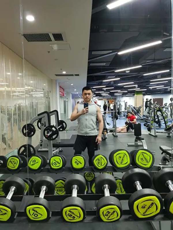微信圖片_20210406172750.jpg