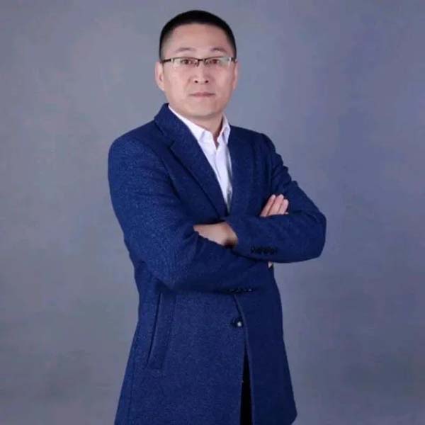 微信圖片_20210406172758.jpg