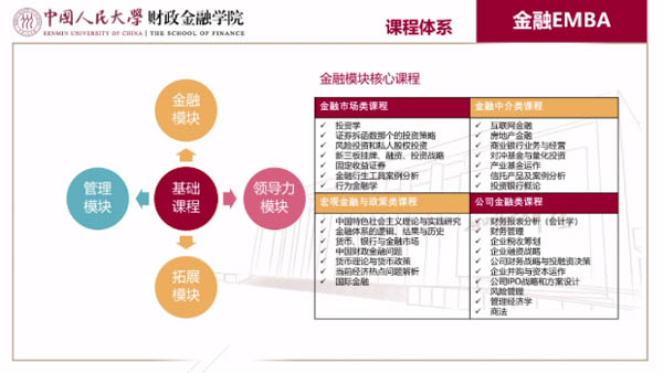圖片15.jpg