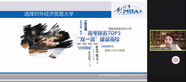圖片17.jpg