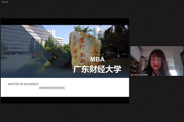 圖片23.jpg