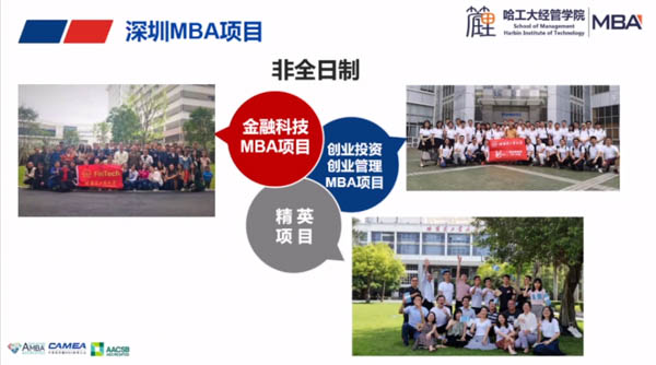 圖片26.jpg