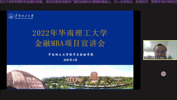 圖片38.jpg