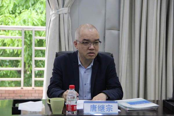 微信圖片_20210420163136.jpg