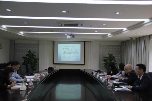 微信圖片_20210420163104.jpg