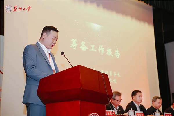 微信圖片_20210420171613.jpg