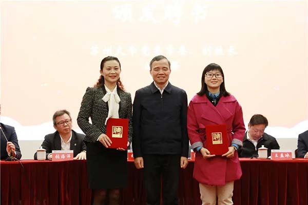 微信圖片_20210420171628.jpg