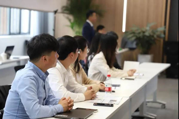 微信圖片_20210420194055.jpg