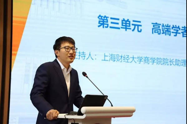微信圖片_20210420194058.jpg