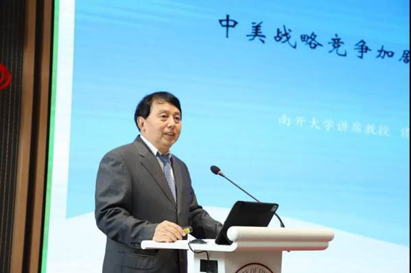微信圖片_20210420194100.jpg