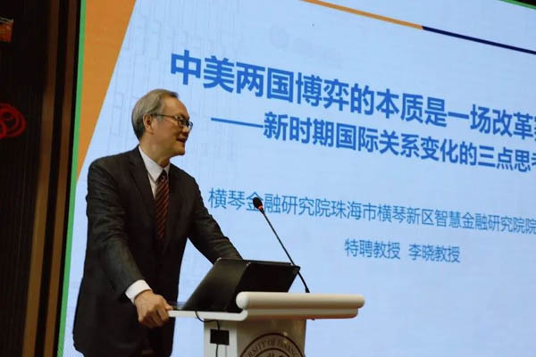 微信圖片_20210420194103.jpg