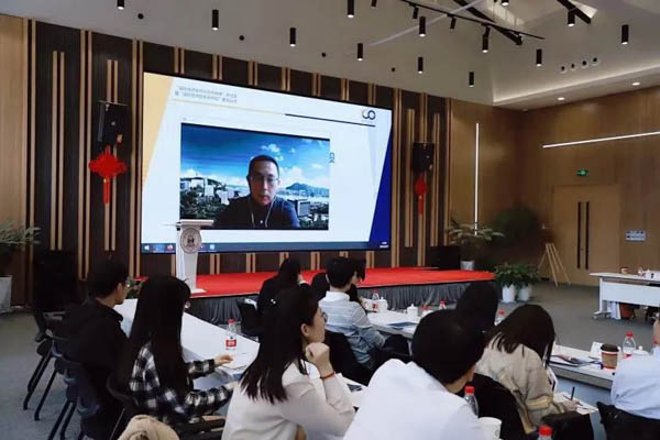 微信圖片_20210420194112.jpg