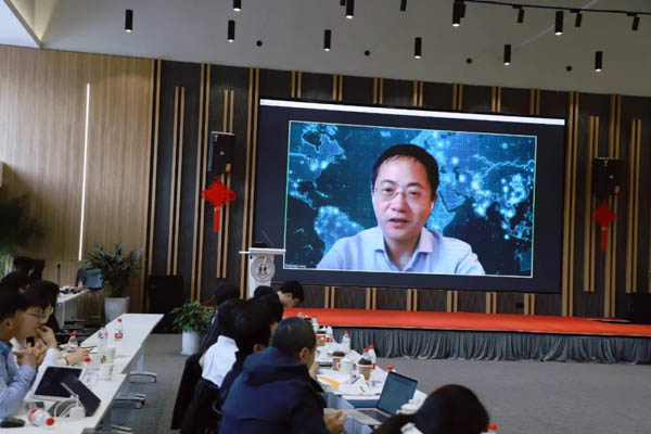 微信圖片_20210420194121.jpg