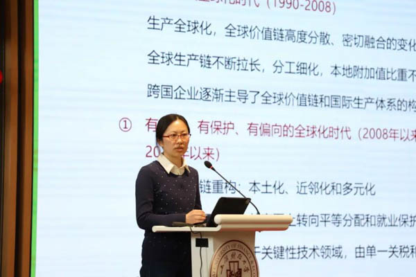 微信圖片_20210420194125.jpg