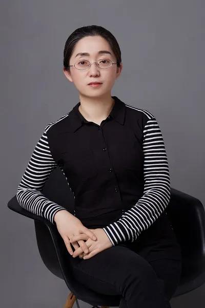 微信圖片_20210422141617.jpg
