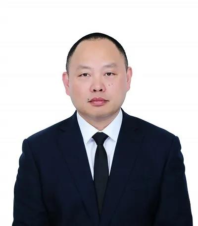 微信圖片_20210422141620.jpg