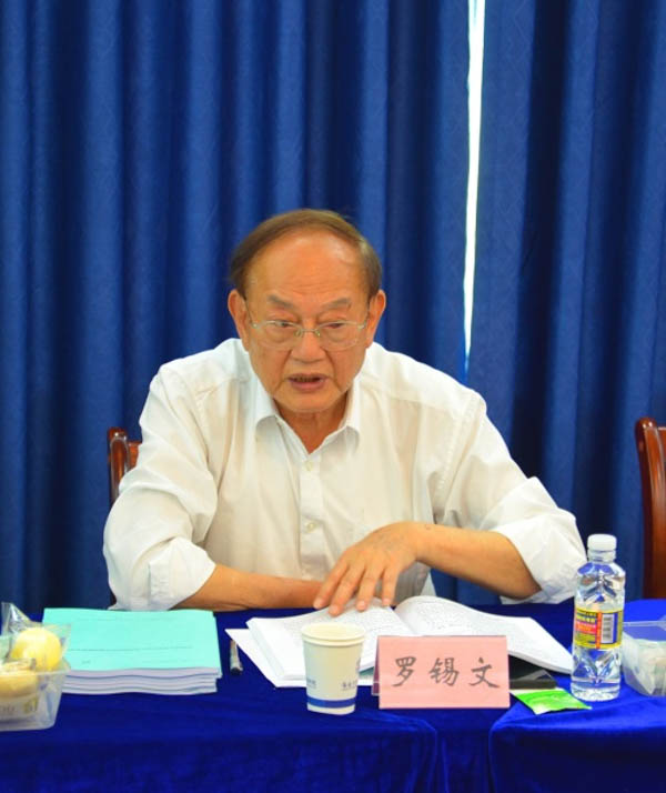 微信圖片_20210423135744.jpg