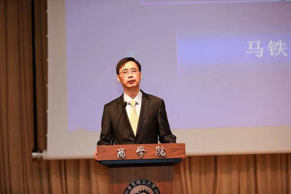 微信圖片_20210424173506.jpg
