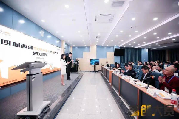 微信圖片_20210424182903.jpg