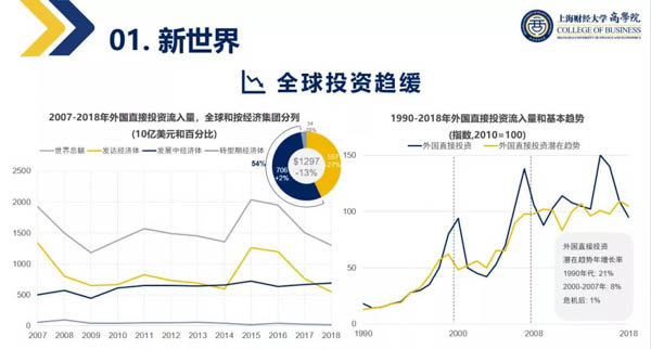 微信圖片_20210427201703.jpg