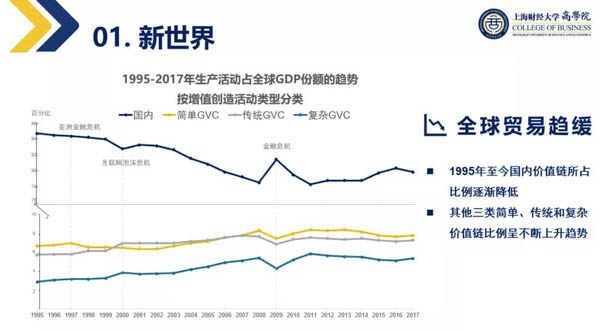 微信圖片_20210427201705.jpg