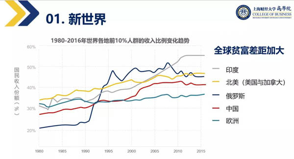 微信圖片_20210427201710.jpg