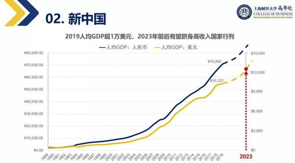 微信圖片_20210427201718.jpg