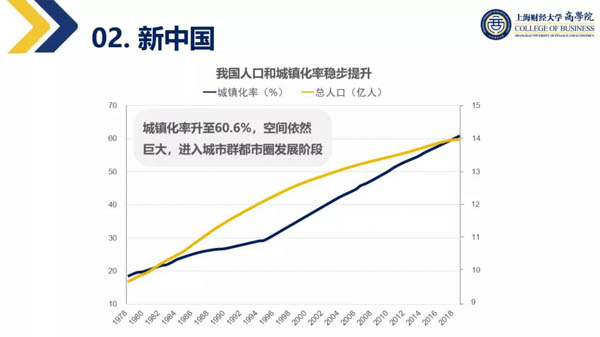微信圖片_20210427201723.jpg