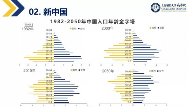 微信圖片_20210427201725.jpg