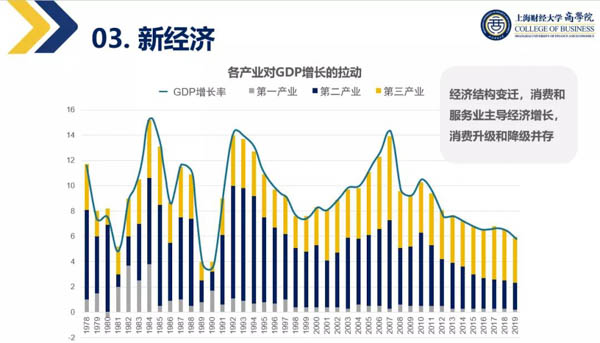 微信圖片_20210427201729.jpg