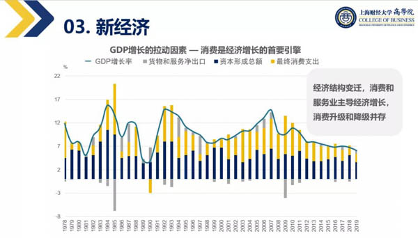 微信圖片_20210427201731.jpg
