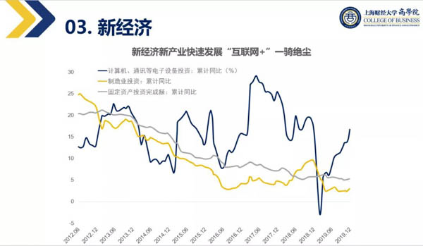微信圖片_20210427201734.jpg