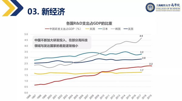 微信圖片_20210427201736.jpg