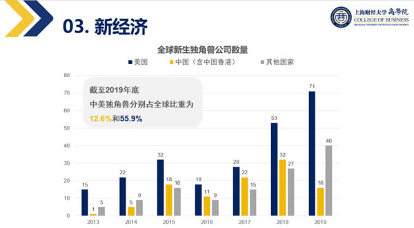 微信圖片_20210427201739.jpg