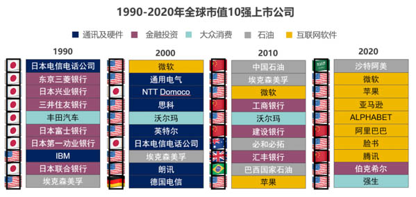 微信圖片_20210427201742.jpg