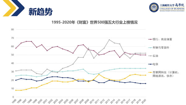 微信圖片_20210427201745.jpg