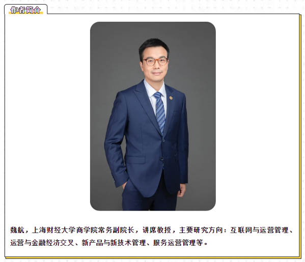 微信截圖_20210427201758.jpg