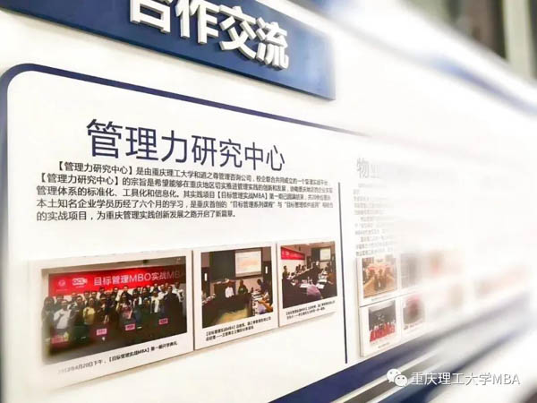 微信圖片_20210427204305.jpg