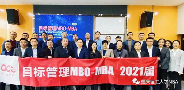微信圖片_20210427204313.jpg