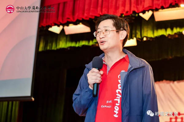 微信圖片_20210428170710.jpg