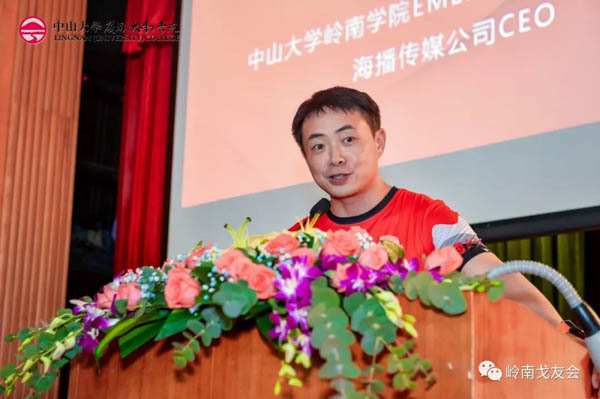 微信圖片_20210428170719.jpg