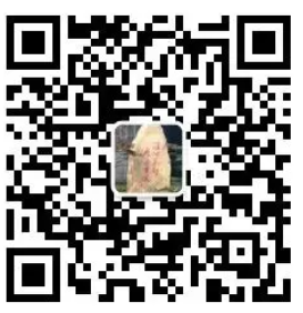 5555555微信圖片_20210430171503.png