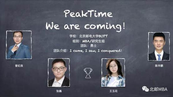微信圖片_20210507160920.jpg
