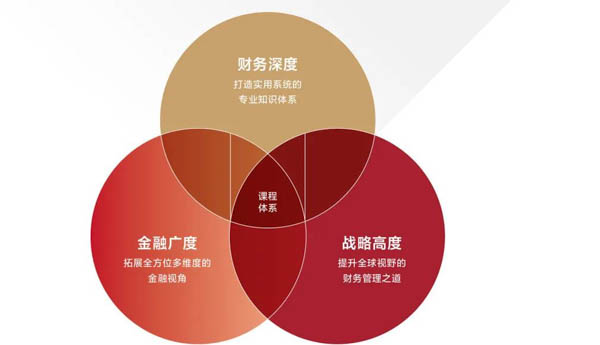 微信圖片_20210509092659.jpg